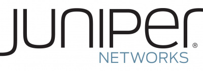 JUNIPER S-NFX350S2-A3-1 Security Licenses product image