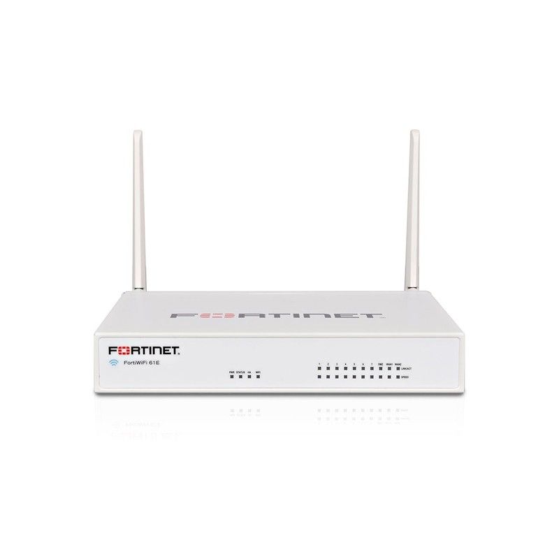 FORTINET FWF-50E-2R-BDL-900-DD FortiAP Standard Access Points product image