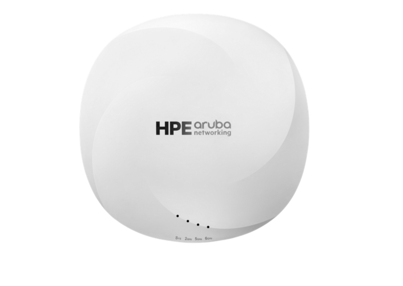 ARUBA R7J55A HPE Wireless product image