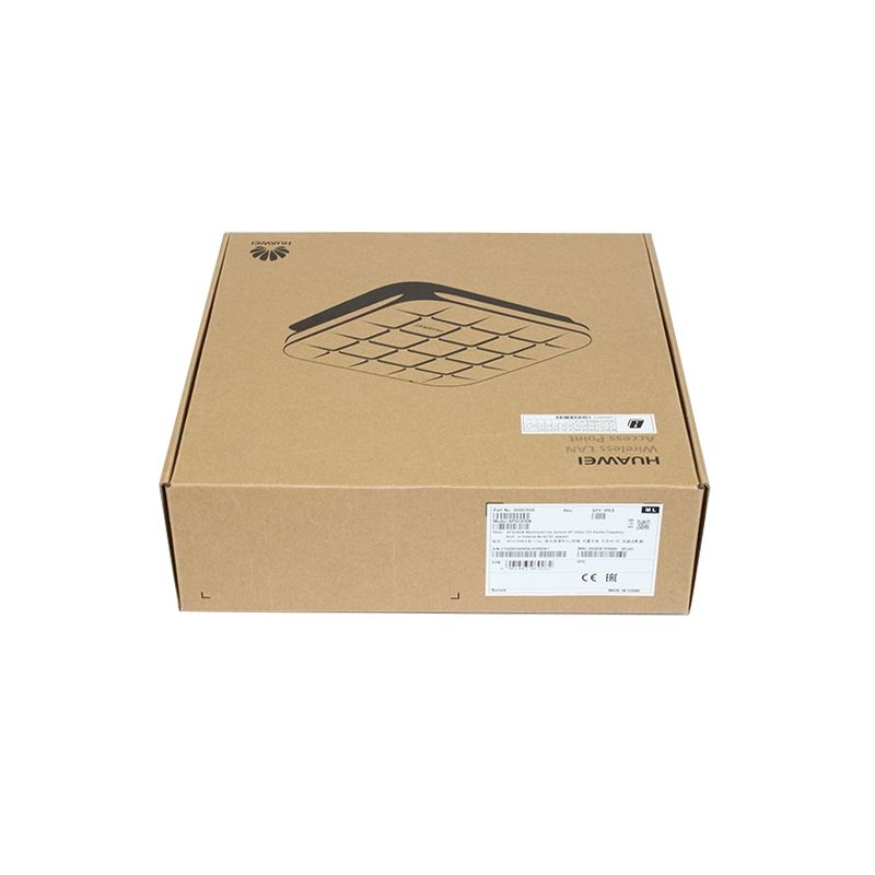 HUAWEI AP5030DN AirEngine 5700 Series Access Points product image