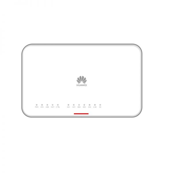 Huawei AR611W-S AR610 series Router