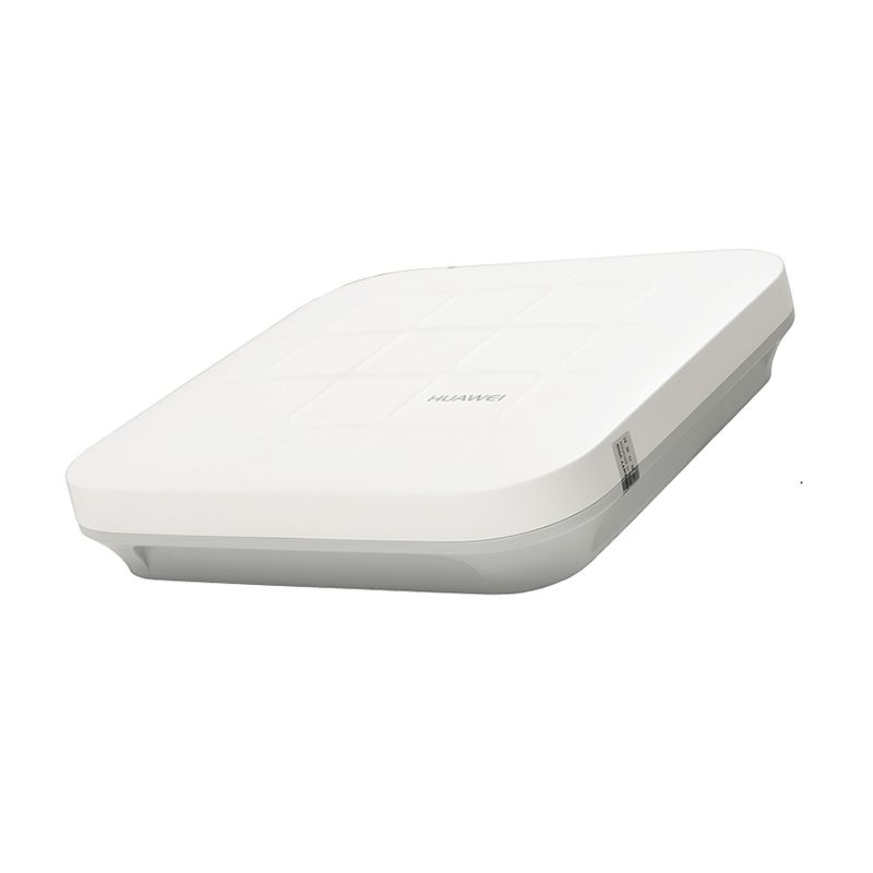 HUAWEI AP5030DN-S AirEngine 5700 Series Access Points product image