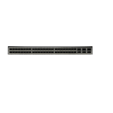 HUAWEI CE6820H-48S6CQ CE6800 Series Switches product image