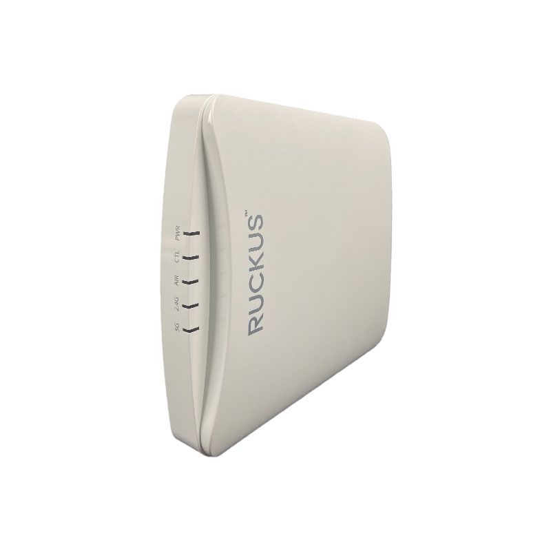 RUCKUS 901-R550-WW00 R550 Access Point product image