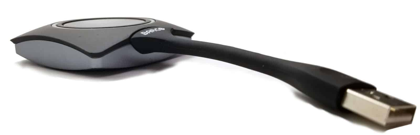 Barco R9861500D01 Wireless product image