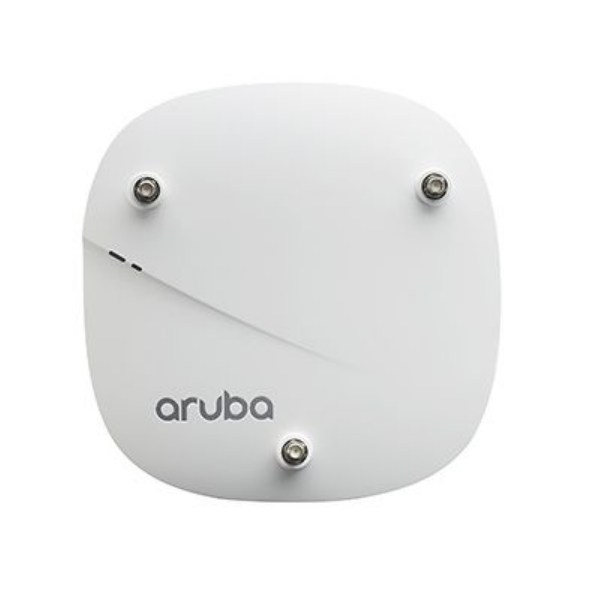 JX939A Aruba Instant IAP-304 (RW) 802.11n/ac dual 2 x 2:2 MU-MIMO AP