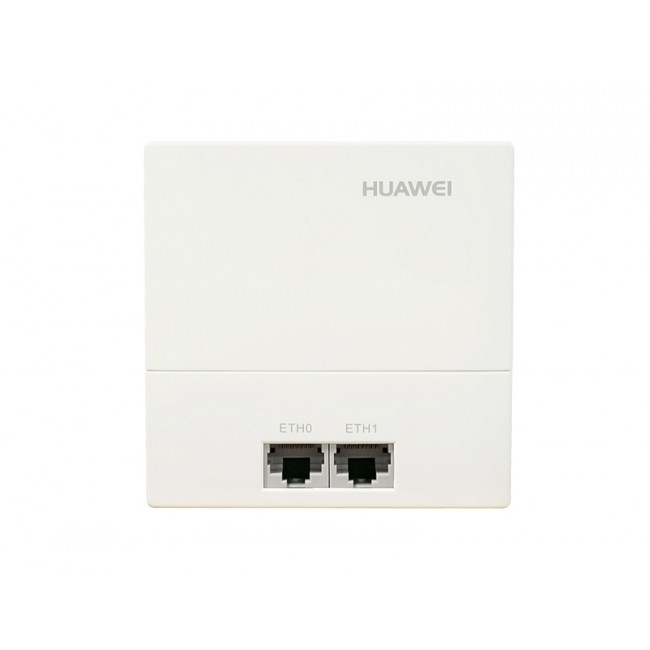 HUAWEI AP2010DN AirEngine 5700 Series Access Points product image