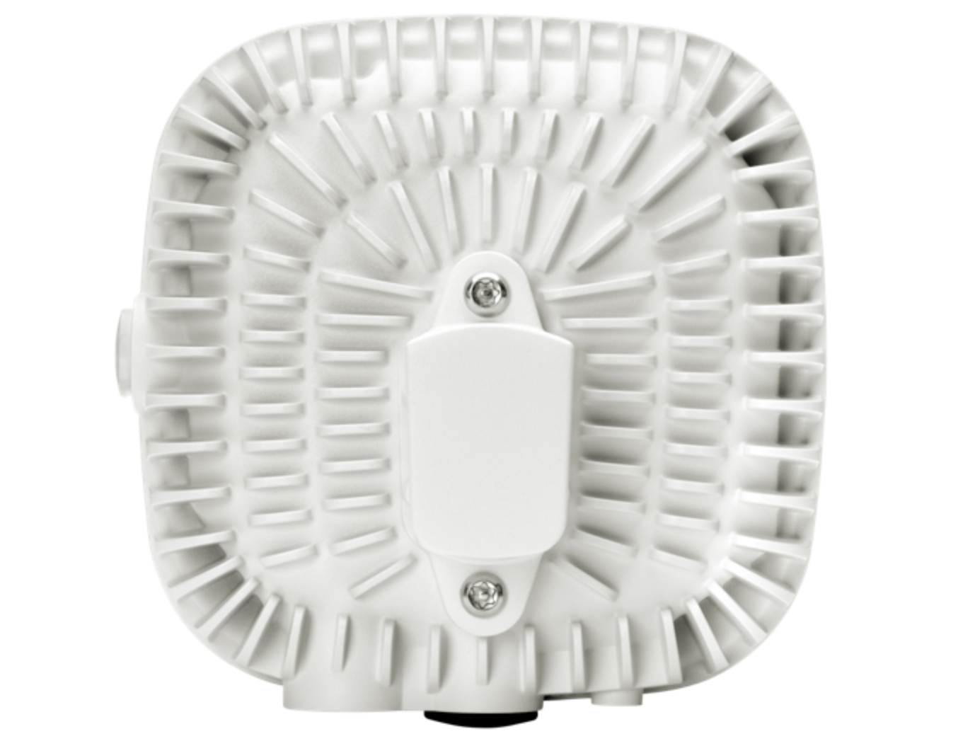 ARUBA R4W56A HPE 570 Series Outdoor Access Points product image