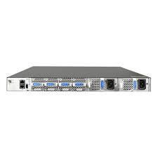 HUAWEI CE6881H-48S6CQ-K CE6800 Series Switches product image