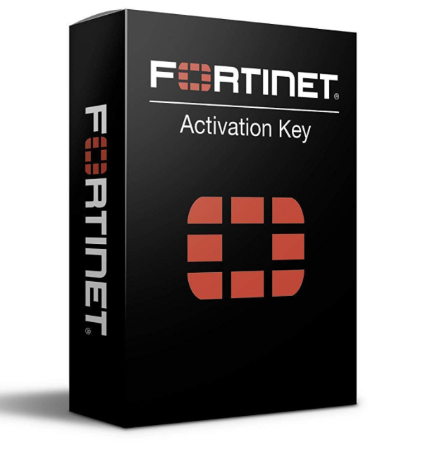 FORTINET FWF-50E-BDL-988-DD FortiAP Standard Access Points product image