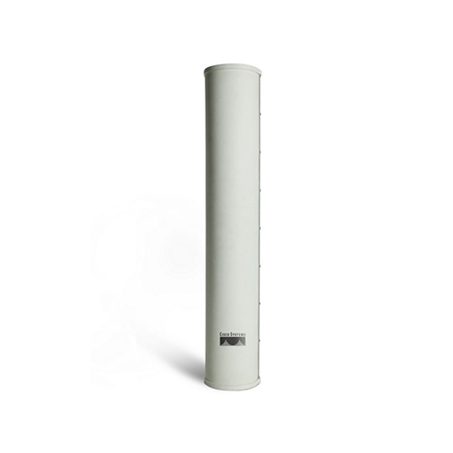 CISCO AIR-ANT2414S-R Antenna 2.4 5 5.8 GHz product image