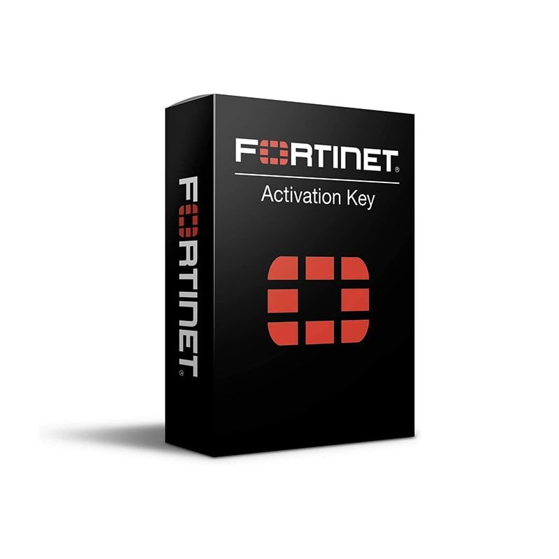 FORTINET FC-10-F200F-284-02-12 FortiGate/FortiWiFi 80F Series product image