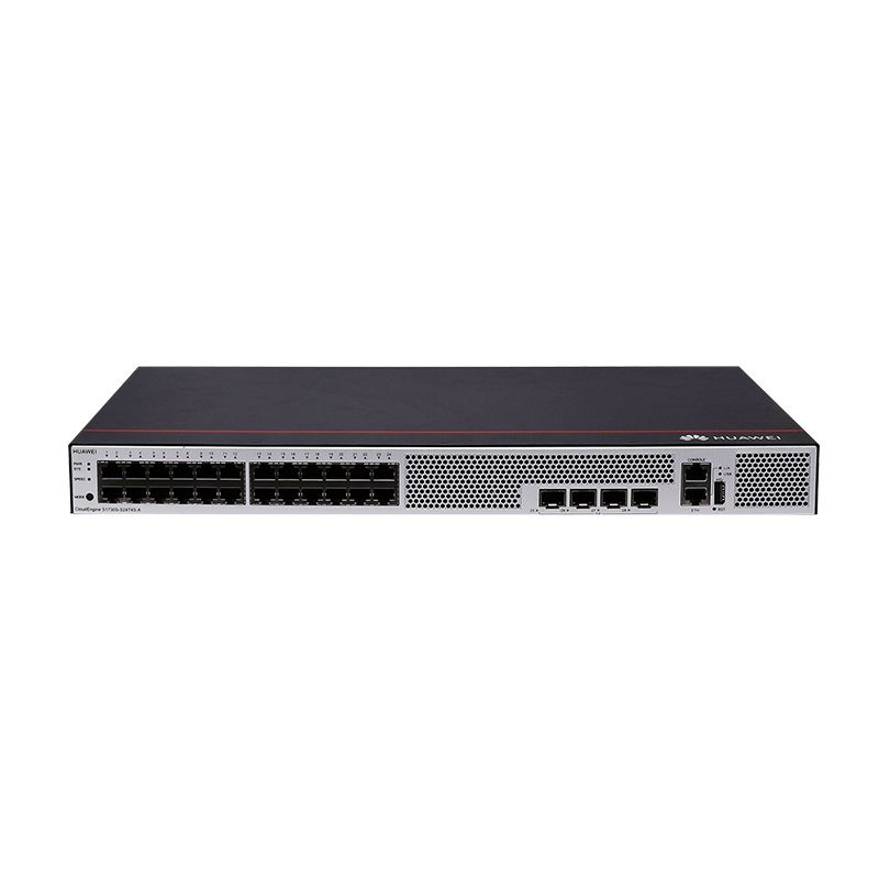 HUAWEI S1730S-S24T4S-A S1700 Series Switches product image