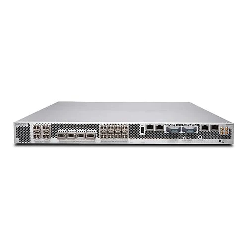 JUNIPER SRX4600-SYS-JB-DC SRX Series Service Gateways product image