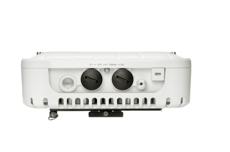 ARUBA R4H07A HPE 518 Series Hardened Access Points product image