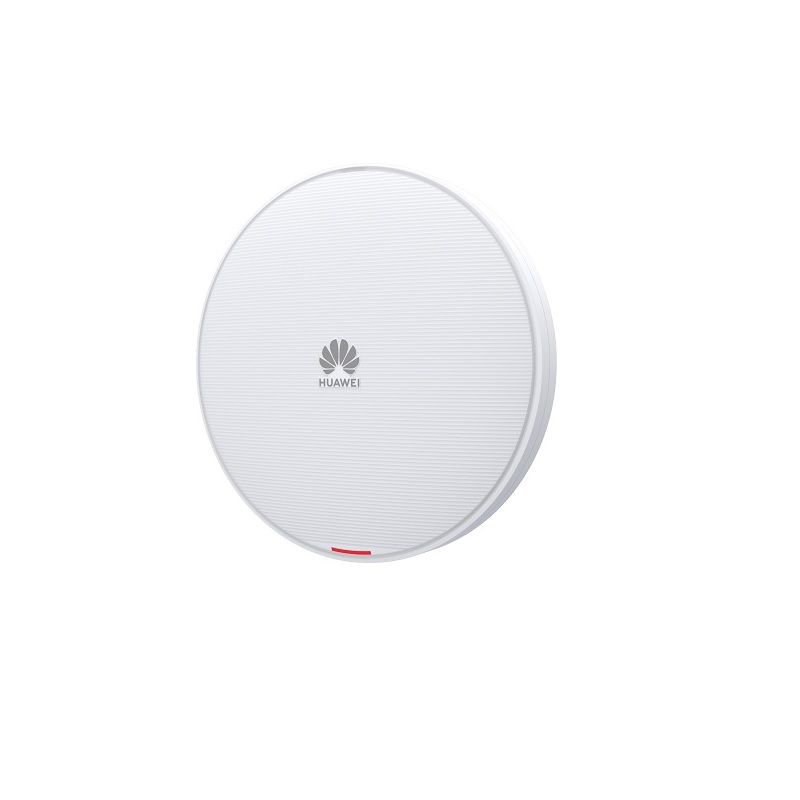 HUAWEI AirEngine 5761-11 AirEngine 5700 Series Access Points product image