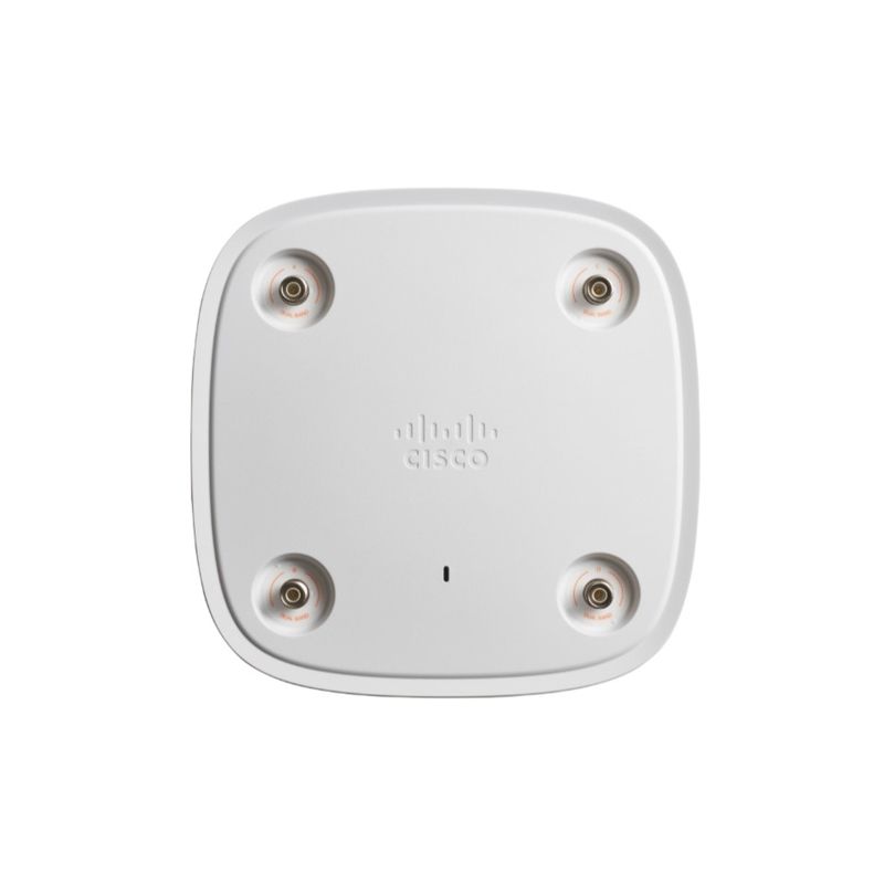 CISCO C9115AXE-D Catalyst 9115 Series Access Points product image