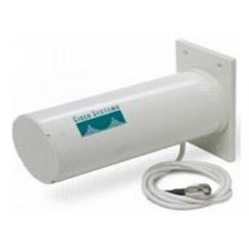 CISCO AIR-ANT2410Y-R Antenna 2.4 5 5.8 GHz product image