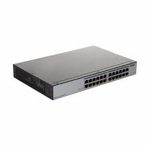 HUAWEI S1724G-AC S1700 Series Switches product image