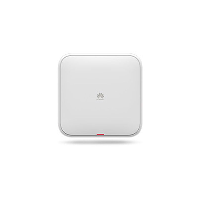 AP4050DE-M Huawei AP4000 Series 802.11ac Wave 2 Indoor Access Point