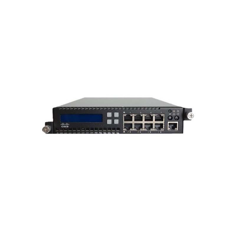 FP7020-K9