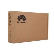 HUAWEI CE6870-48T6CQ-EI CE6800 Series Switches product image