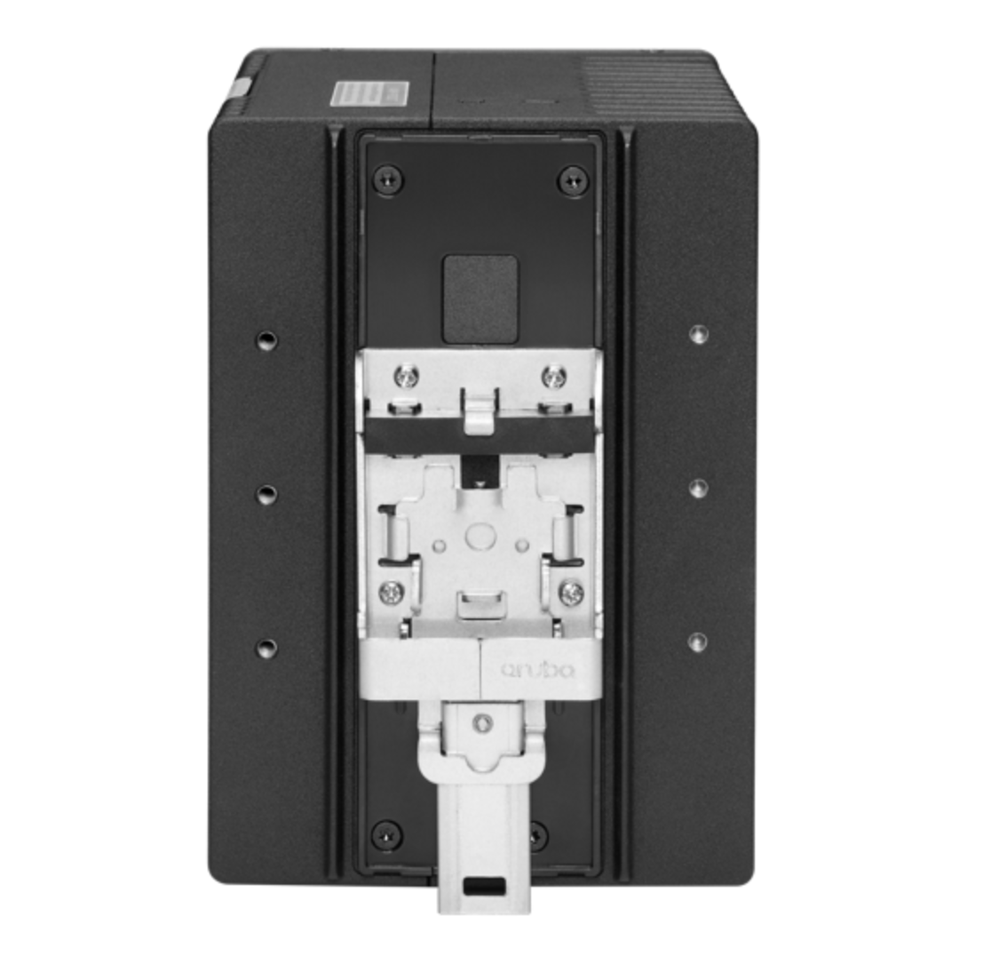 ARUBA JL817A Switches product image