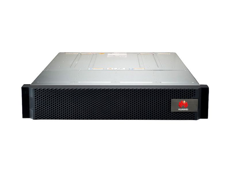 HUAWEI S2600T-12X2TB-DC Security Platforms product image