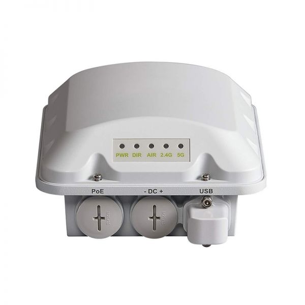 901-T310-WW51 RUCKUS T310 IP-67 Rated 2x2:2 MU-MIMO Access Point