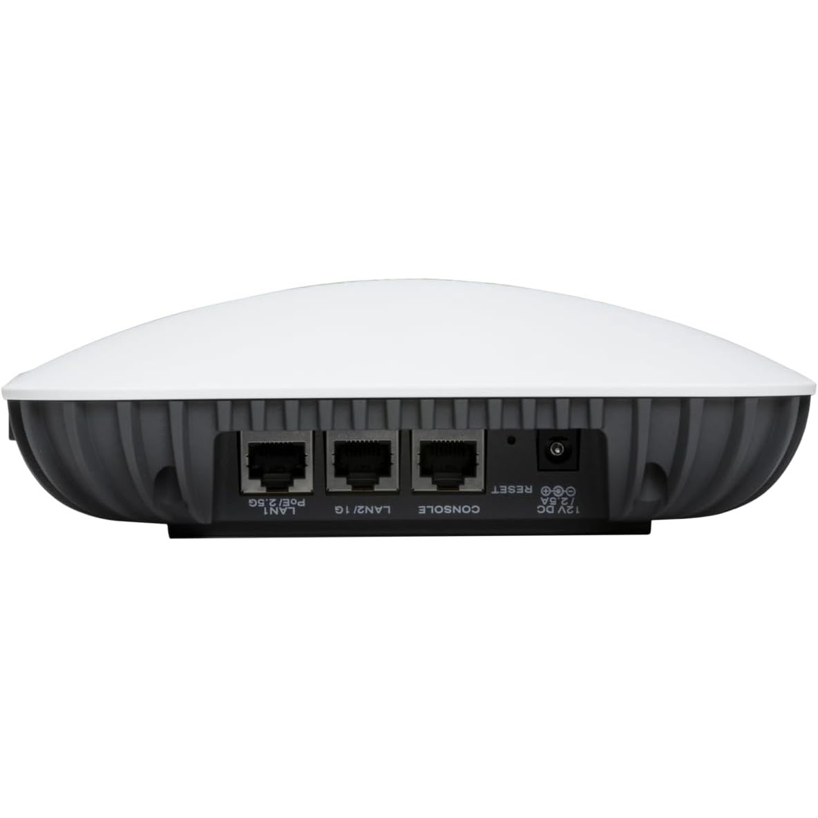FORTINET FAP-231G-S FortiAP FAP-231G product image