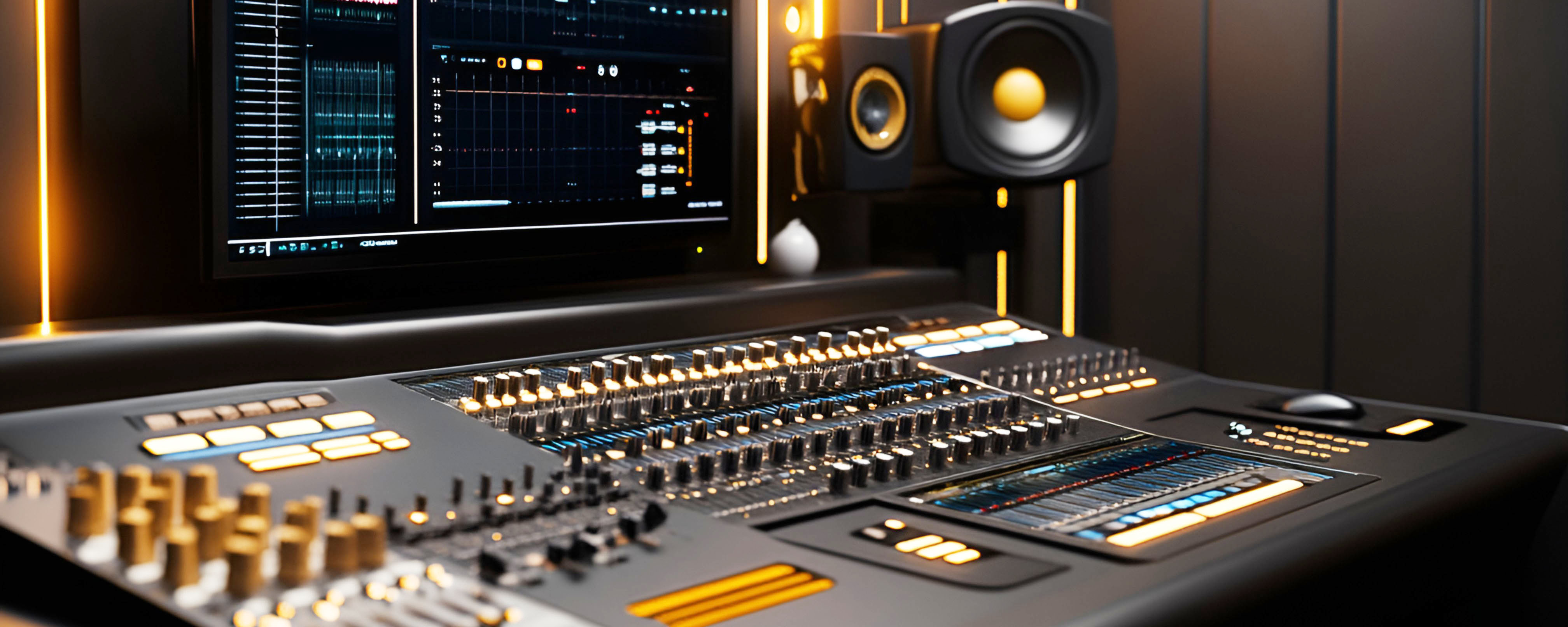 Seamless Integration & Control