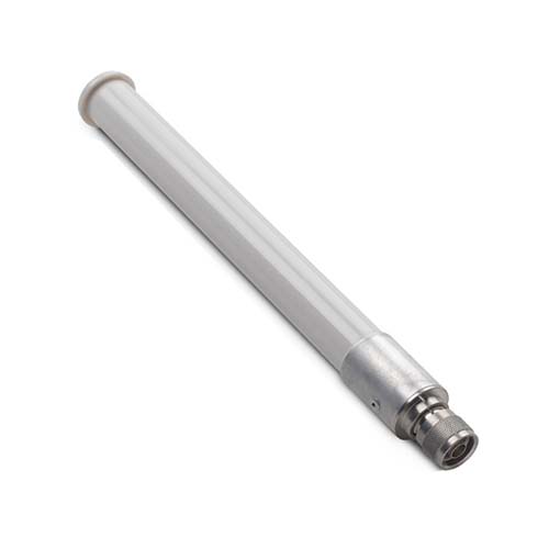 CISCO AIR-ANT5180V-N Antenna 2.4 5 5.8 GHz product image