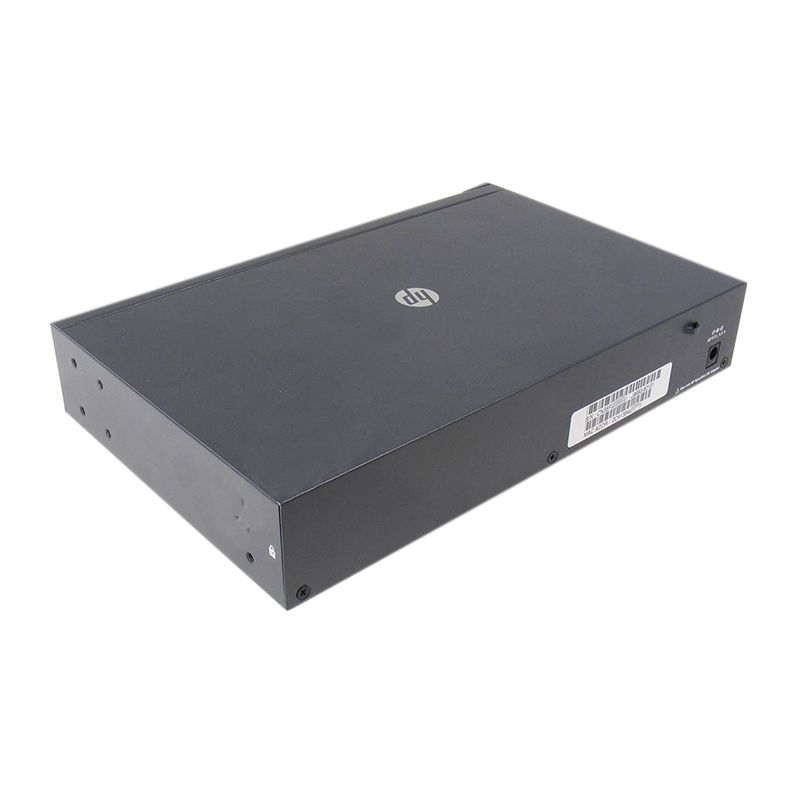 J9693A-HP MSM720 Access Controller IEEE 802.11a/b/g/n MSM APs