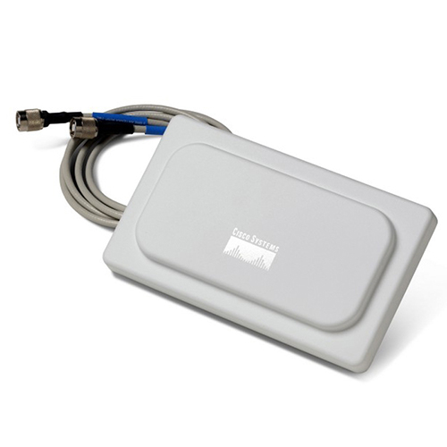Cisco AIR-ANT5145V-R, 5GHz, 4.5dBi, RP-TNC, Antenna