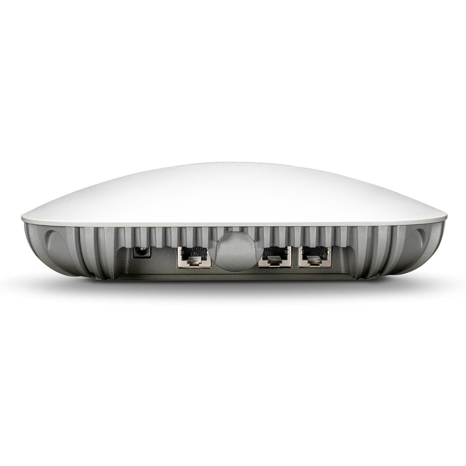 FORTINET FAP-431F-B FortiAP FAP-431F product image