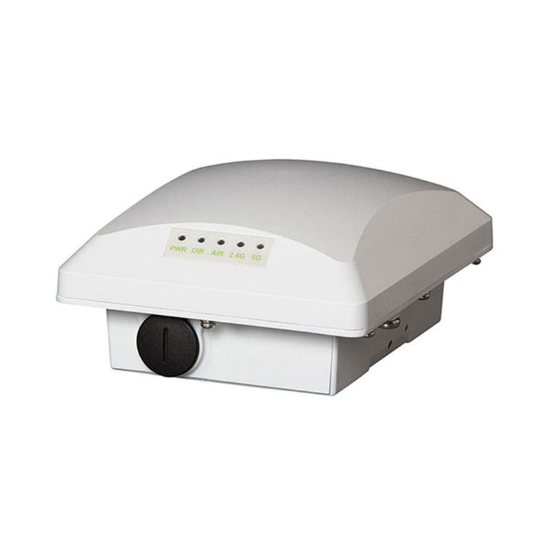 901-T301-WW51 Ruckus T301 Outdoor 802.11ac 2x2:2 Wi-Fi AP