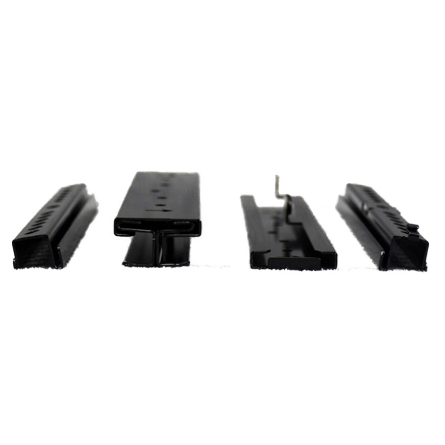 ARUBA Q9G69ACM HPE 510 Series Campus Access Points product image