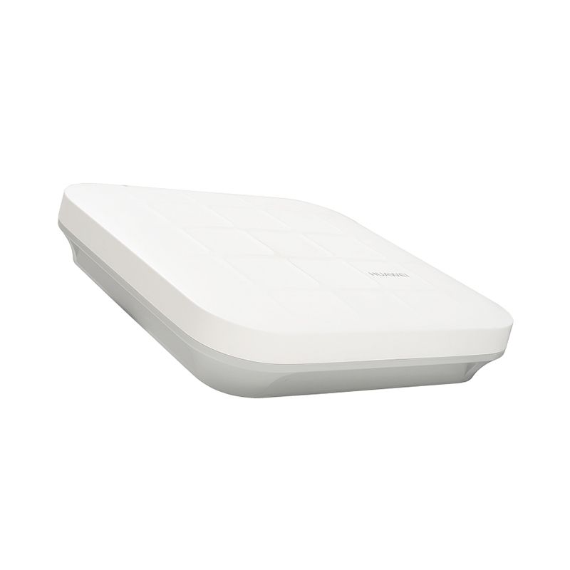 HUAWEI AP5030DN-S AirEngine 5700 Series Access Points product image
