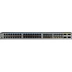 HUAWEI CE6875-48S4CQ-EI CE6800 Series Switches product image