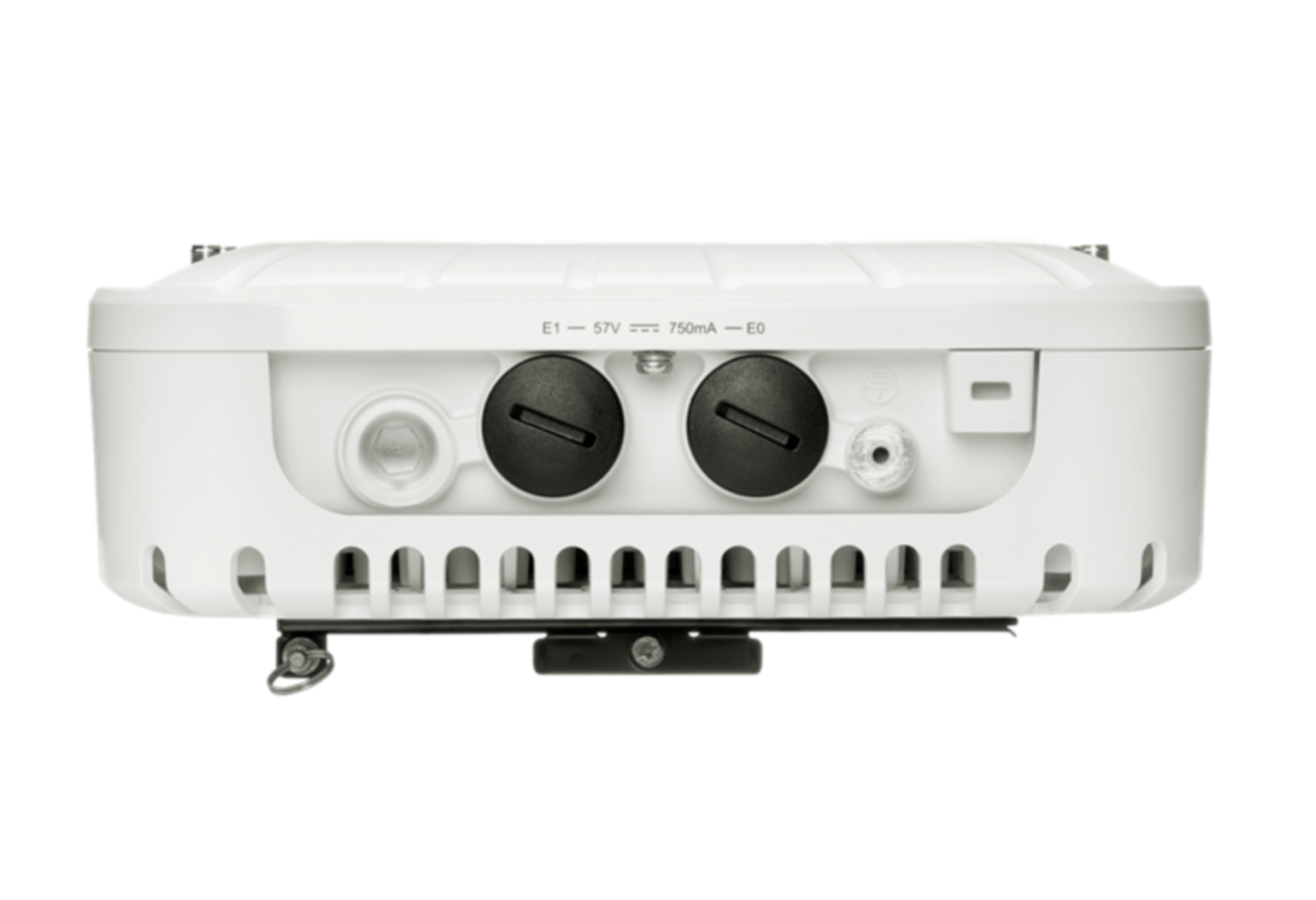 ARUBA R4H08A HPE 518 Series Hardened Access Points product image