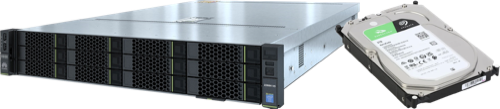 Server&Components