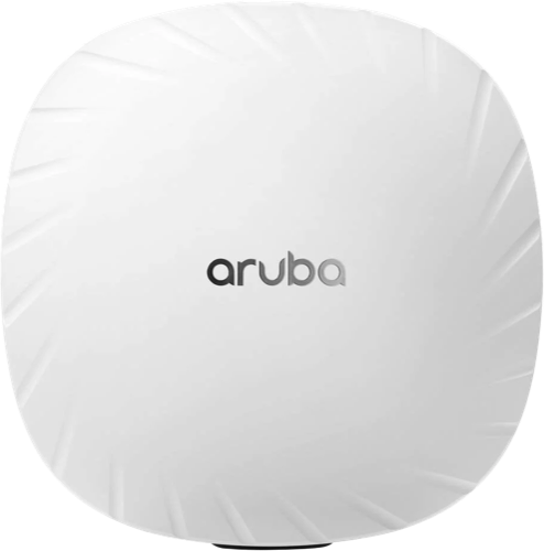 Access Points