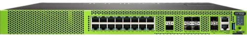 Firewalls