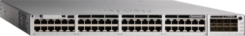 Switches